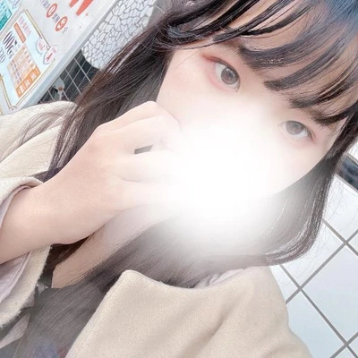 たくさんぺろぺろ🩷