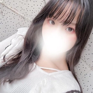 ちゅーしてぎゅーして🩷