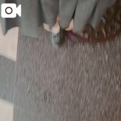 てくてく👣⸒⸒