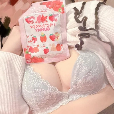 かわいい出会い🩷