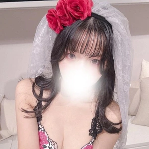 くっつき虫です🩷