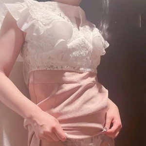 本日急遽ですが🩷