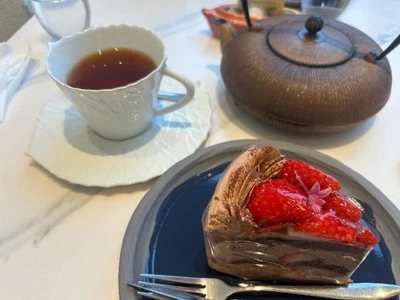 最高のデートで🩷