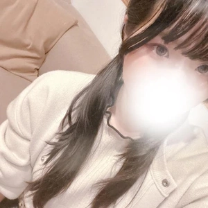 好きでしょ🥰？