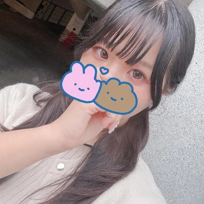 最強🐳さんです🩷