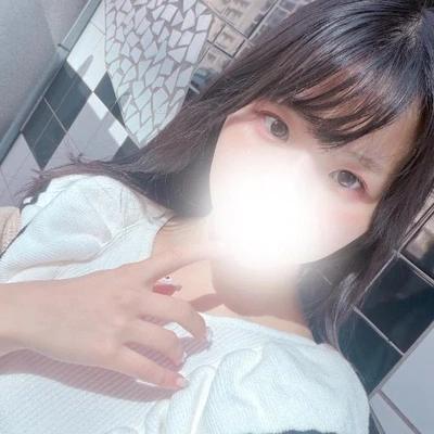 えっちなコスプレで🩷