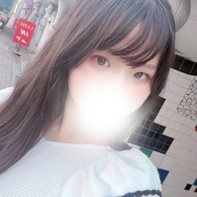 いっぱいぎゅーして🩷