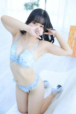 ほてへる説明します🫢