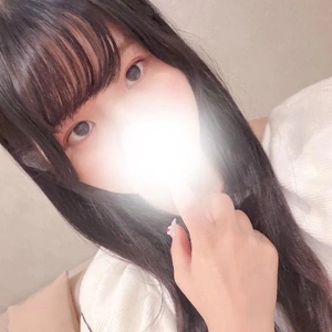 お互い気持ち伝えて🩷