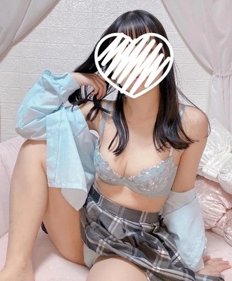 夕方から会えるよ🩷