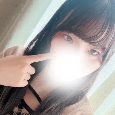 いつも以上に🩷