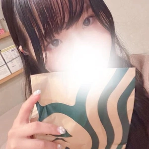 濃厚びしょ濡れ🐳💦