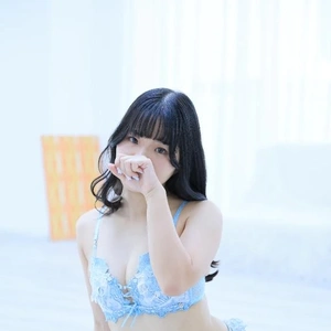 おやすみのお知らせ- ̗̀ 📢💭