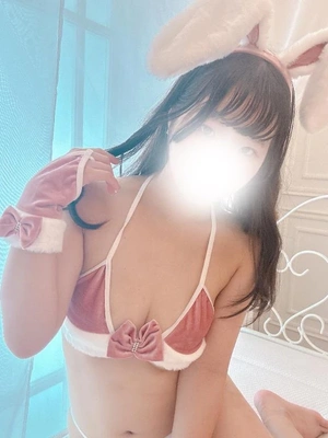 🐳いっぱい🐳