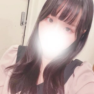 鏡の前で🫢🩷