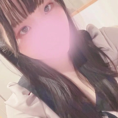 セーラー服で🩷