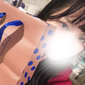 とんでもない🐳🩷