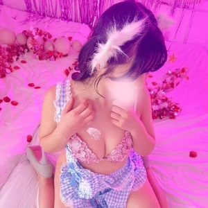 お昼ご飯なにたべた？