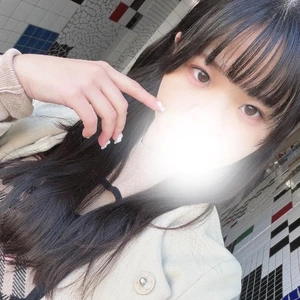 いっぱいちゅーした🩷