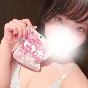 大遅刻のおはよう☀️