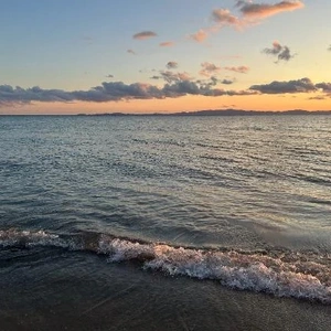 私が元気になれるの🩷