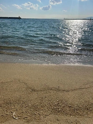 🅰️Vよりすごい🩷