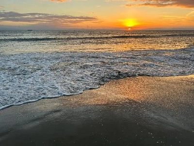 制服と顔面騎乗位🩷