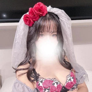 ほてへる説明します🫢