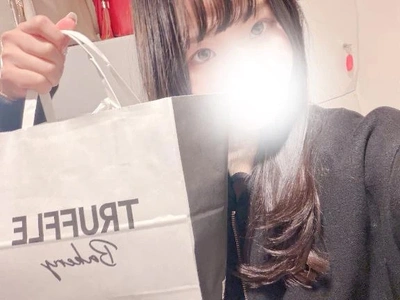 💌初のⓂ️ット遊びで🩷