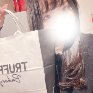 💌初のⓂ️ット遊びで🩷