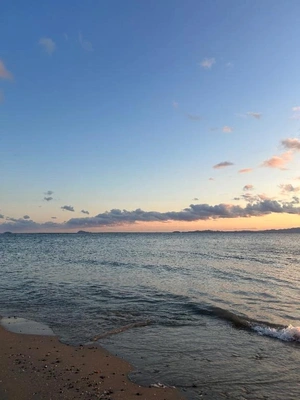 タイトルから愛が溢れる🩷