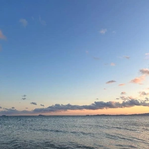 タイトルから愛が溢れる🩷