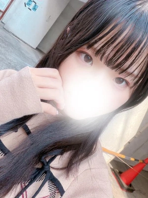 💌濃厚Ⓜ️ットと攻めで🩷