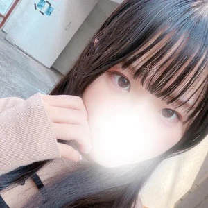 💌濃厚Ⓜ️ットと攻めで🩷