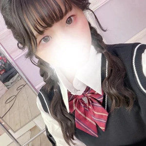 💌いっぱいぎゅー🩷