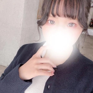 💌我慢できない気持ちよさ🩷