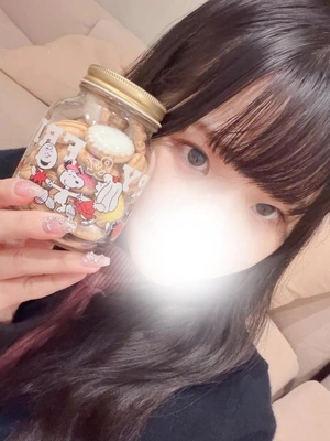 💌いっぱいちゅー🩷