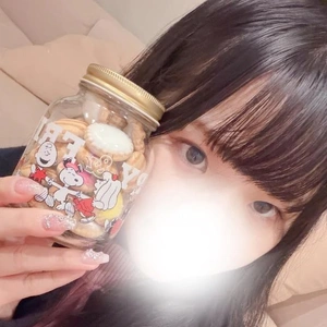 💌いっぱいちゅー🩷