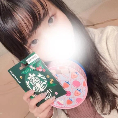 💌カップルみたいな👩‍❤️‍👨🩷