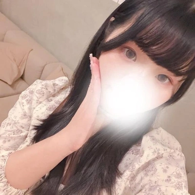 💌全てだしちゃった🐳🩷