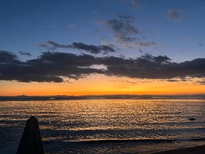 かのんの🐳の沼へようこそ🩷