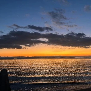 かのんの🐳の沼へようこそ🩷