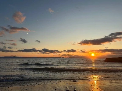 私も彼氏かと思ってた🩷