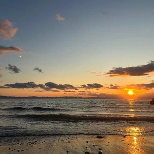 私も彼氏かと思ってた🩷