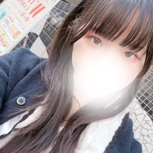 💌甘々に攻められまくりで🩷