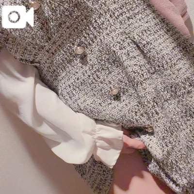 見て欲しい気分🥺