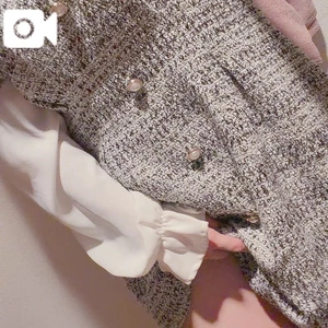 見て欲しい気分🥺