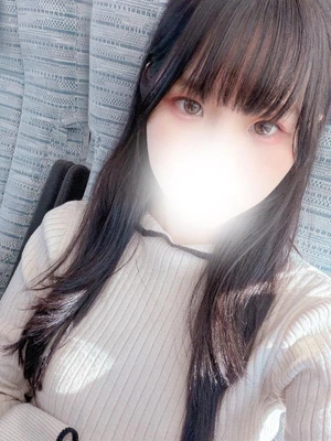 💌抜群の笑顔と🐳で🩷