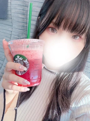 💌まったりイチャイチャ🩷