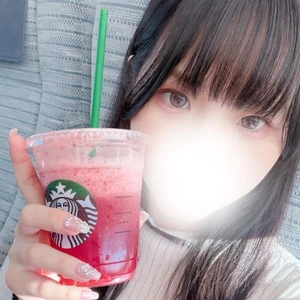 💌まったりイチャイチャ🩷